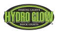 Hydro Glow logo